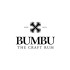 Bumbu Rum