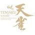 Tenjaku