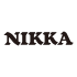 Nikka