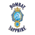Bombay Sapphire