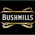 Bushmills Whisky