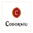 Codorniu