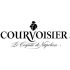 Courvoisier Cognac