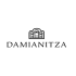 Damianitza Winery