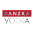 Danzka Vodka