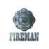 Fireman