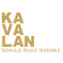 Kavalan Distillery