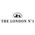 The London No1
