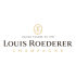 Louis Roederer Champagne