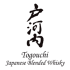 Togouchi