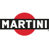 Martini