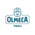 Teguila Olmeca