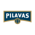 Pilavas