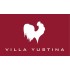 VILLA YUSTINA