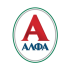 Alfa Beer
