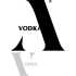 Alvisa Vodka