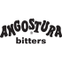 Angostura Bitters