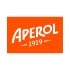 Aperol