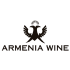 Armenia Wine Factory