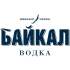 Vodka Baikal