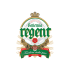 Bohemia Regent