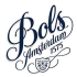 Bols Amsterdam 1575