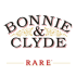 Bonnie end Clyde