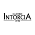 Cantine Intorica