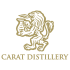 Carat Distillery