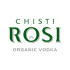 Organik Vodka Chisti Rosi 