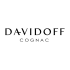 Davidoff Cognac