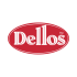 Dellos
