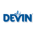 Devin