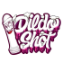 Dildo Shot