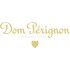 Dom Pérignon