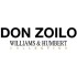 Don Zoilo
