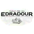 EDRADOUR DISTILLERY