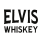 Elvis Whiskey
