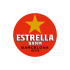 Estrella Damm Barcelona