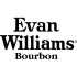 Evan Williams Bourbon