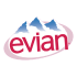 Evian