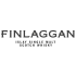 Finlaggan Islay Single Malt Scotch Whisky
