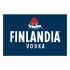 Vodka Finlandia