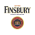 Finsbury