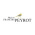 Maison Francois Peyrot