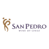 San Pedro Wine of Chile