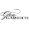 Glen Garioch