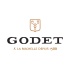 Godet