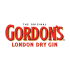 Gordons London Dry Gin