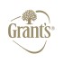Grant's Whisky